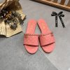 New Fashion Shoes C3241 TEN
