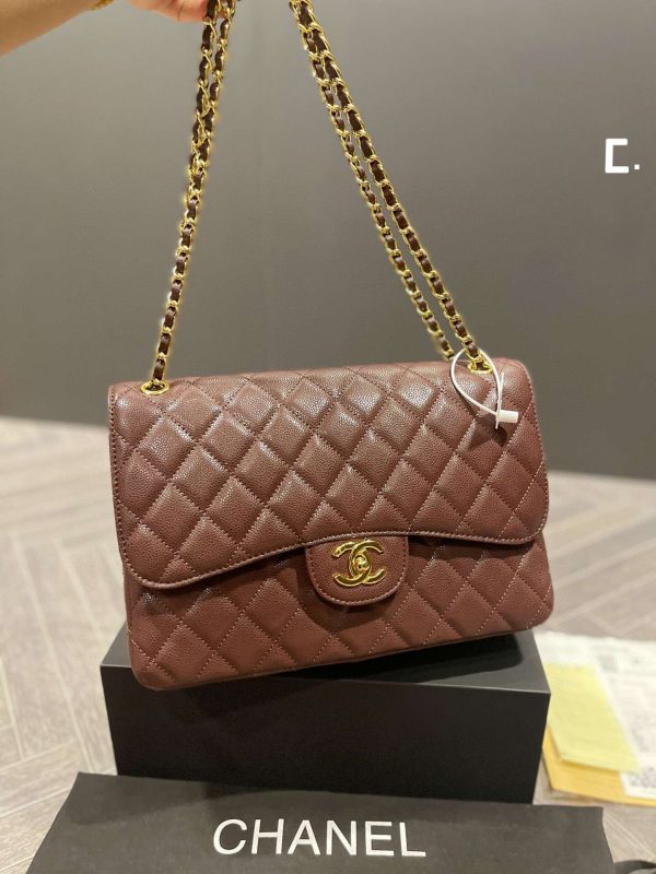 New Fashion Bag C3315 TEN