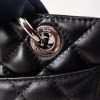 New Fashion CN Handbag 626 QA New Fashion CN Handbag 626 QA