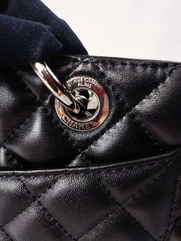New Fashion CN Handbag 626 QA New Fashion CN Handbag 626 QA