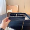 New Fashion Bag C3859 TEN