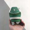New Fashion Shoes L3324-1 TEN New Fashion Shoes L3324-1 TEN