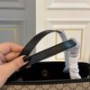 New Fashion Bag G4024 TEN