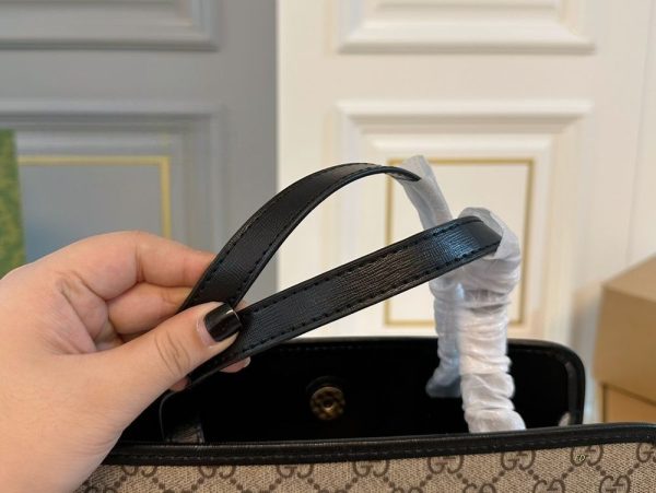New Fashion Bag G4024 TEN