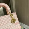 New Fashion Bag D3003 TEN