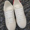 New Fashion Shoes G3074 TEN
