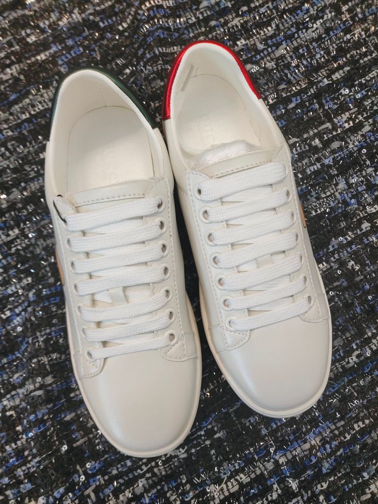 New Fashion Shoes G3074 TEN