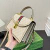 New Fashion Bag G3995-1 TEN New Fashion Bag G3995-1 TEN