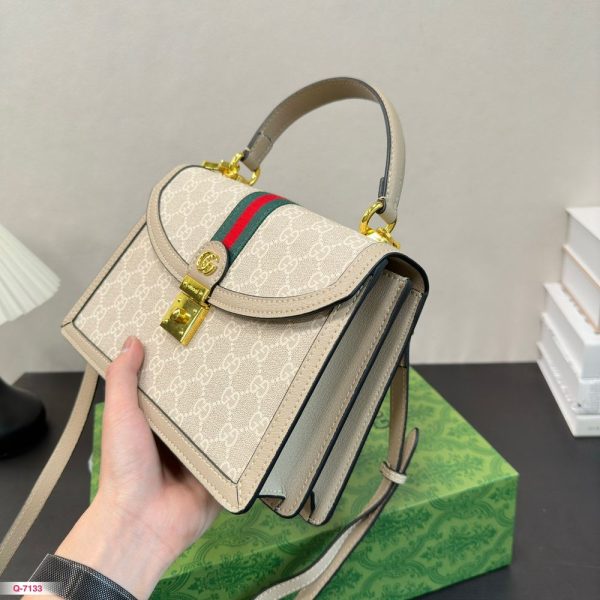 New Fashion Bag G3995-1 TEN New Fashion Bag G3995-1 TEN