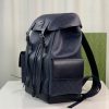 New Fashion GG Handbag 420 QA New Fashion GG Handbag 420 QA