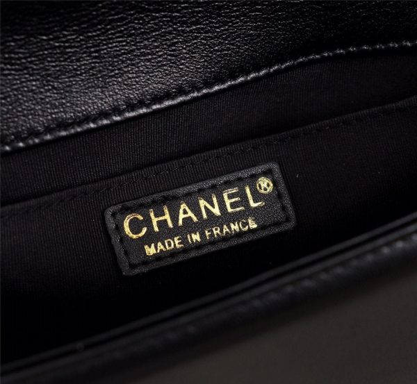 New Fashion CN HandBag 335 QA