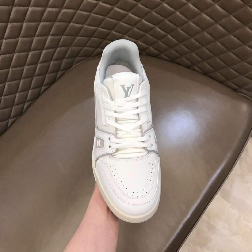 New Fashion Shoes L3157 TEN