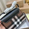 New Fashion Bag B3161 TEN