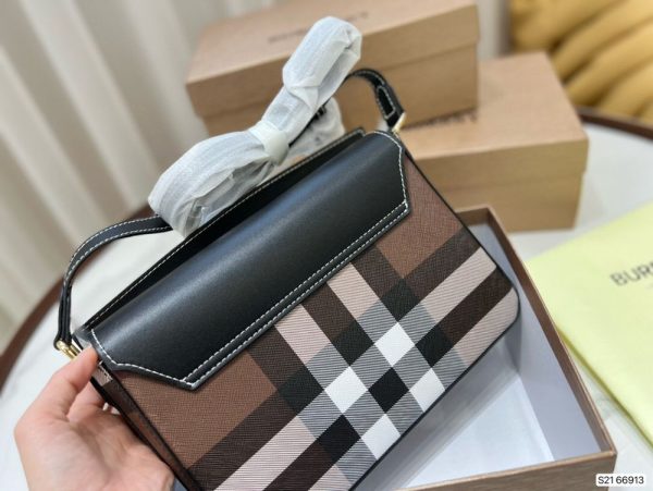 New Fashion Bag B3161 TEN
