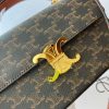 New Fashion Bag J3051 TEN