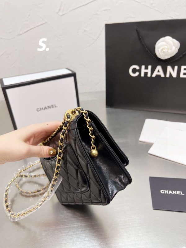 New Fashion Bag C3508 TEN