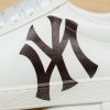 New Fashion Shoes G3037 TEN