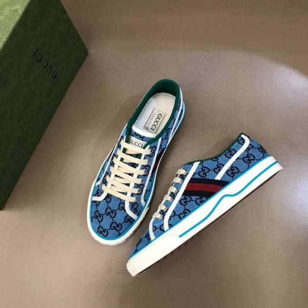 New Fashion Women GG Shoes G047 PA New Fashion Women GG Shoes G047 PA