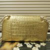 New Fashion CN HandBag 422 QA