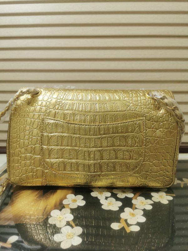 New Fashion CN HandBag 422 QA