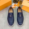 New Fashion Shoes L3074 TEN New Fashion Shoes L3074 TEN