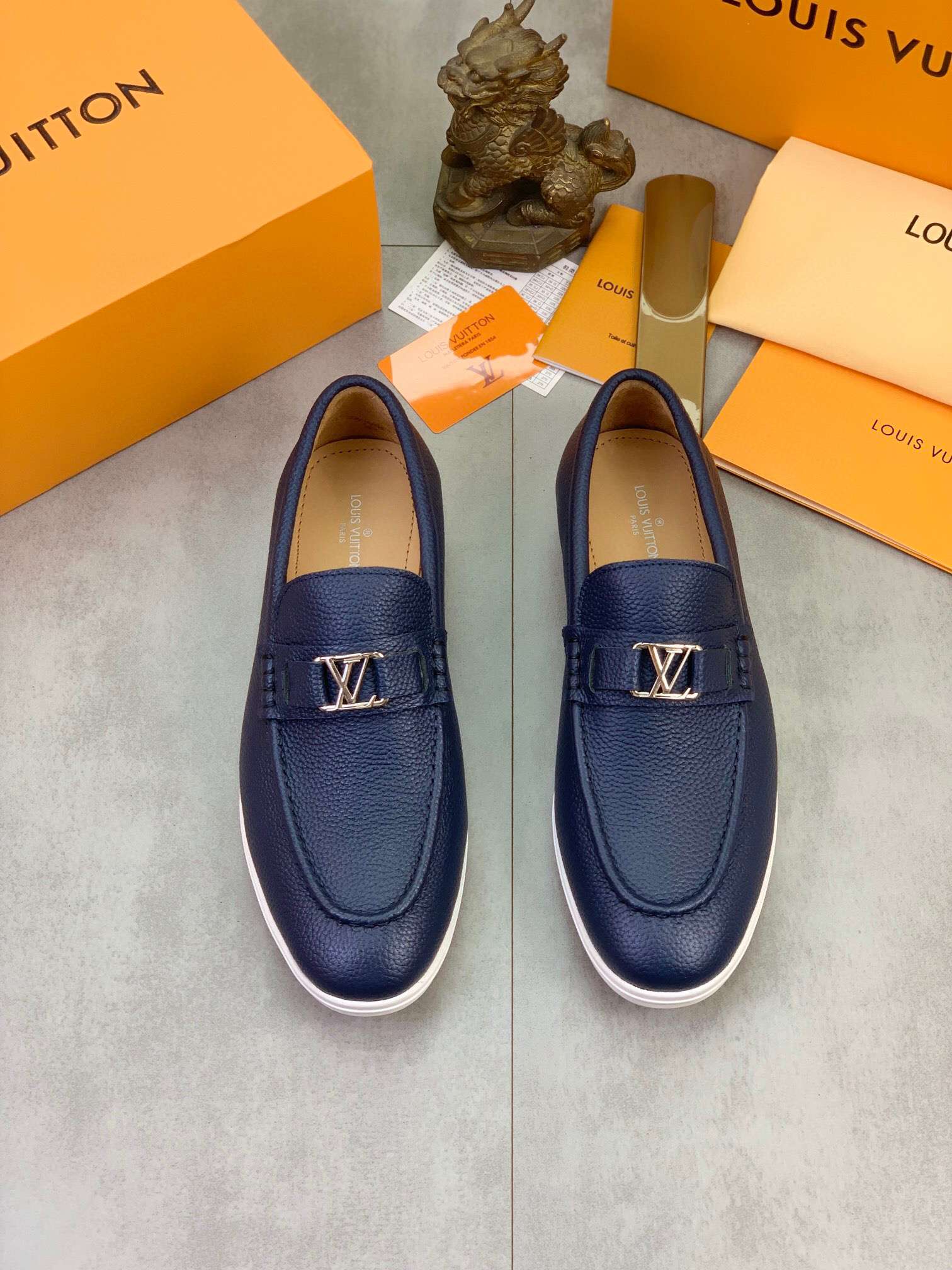 New Fashion Shoes L3074 TEN New Fashion Shoes L3074 TEN