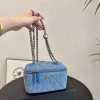 New Fashion Bag C4001.1 – SOLD OUT!!!