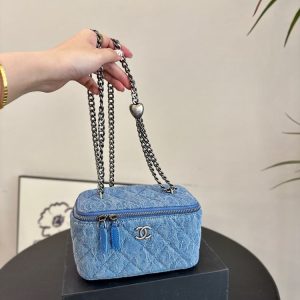 New Fashion Bag C4001.1 – SOLD OUT!!!