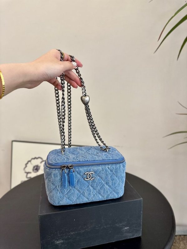 New Fashion Bag C4001.1 – SOLD OUT!!!