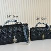 New Fashion Bag D3516 TEN
