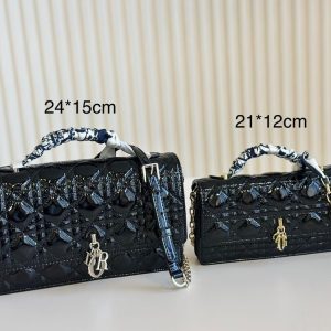 New Fashion Bag D3516 TEN