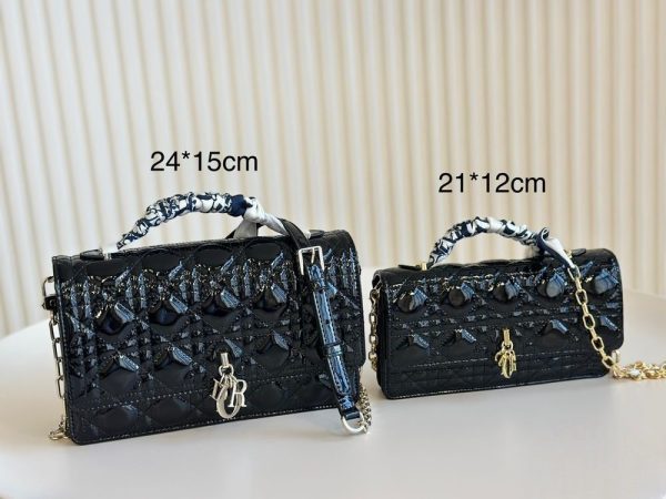 New Fashion Bag D3516 TEN