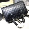 New Fashion GG Handbag 150 QA