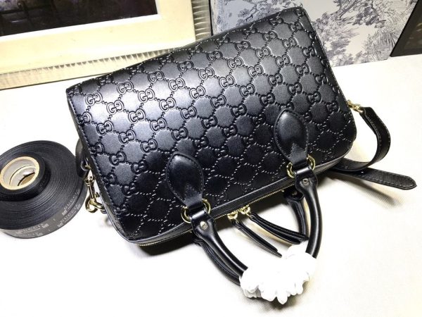 New Fashion GG Handbag 150 QA