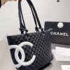 New Fashion Bag C3635 TEN
