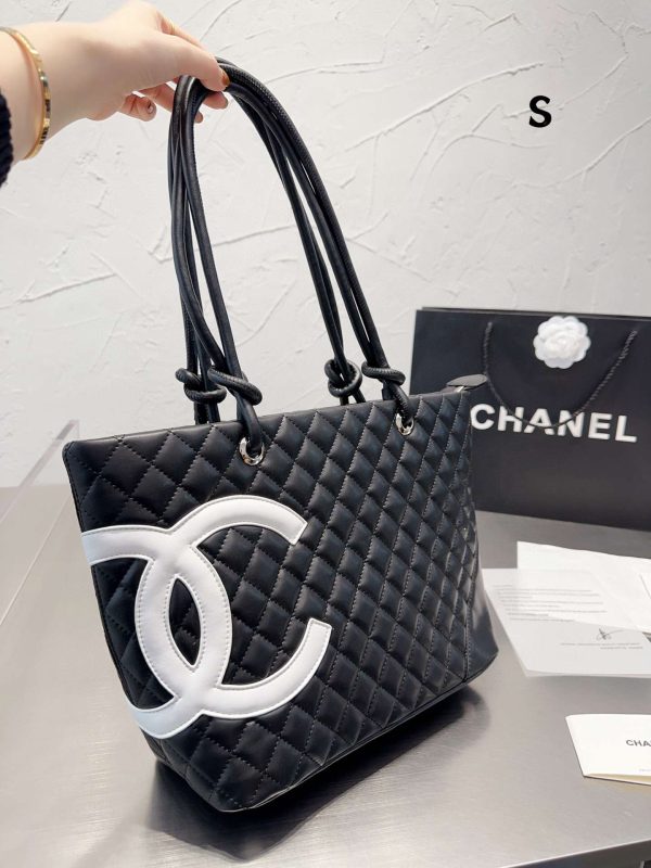 New Fashion Bag C3635 TEN