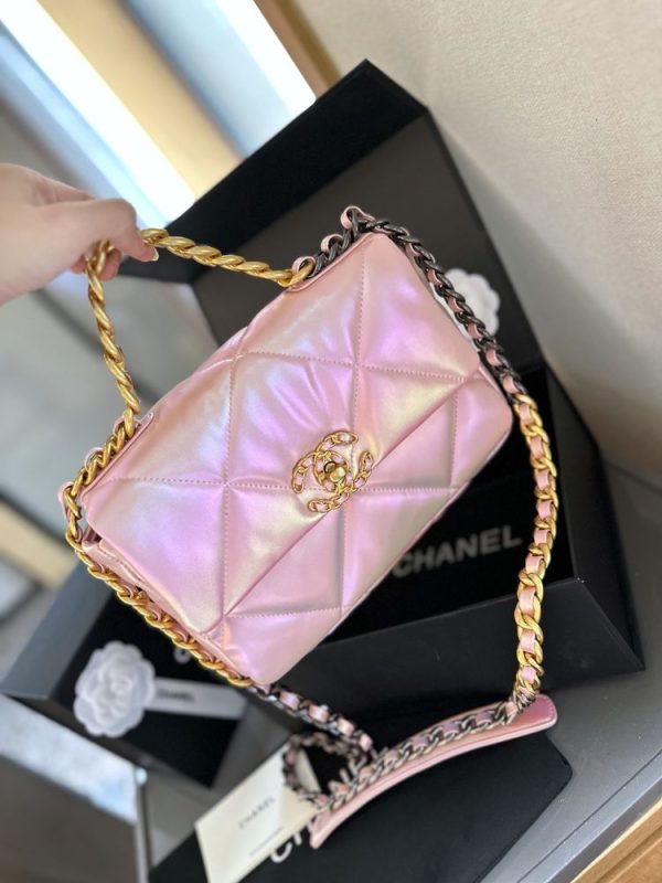 New Fashion Bag C4018 – SOLD OUT!!! New Fashion Bag C4018 – SOLD OUT!!!