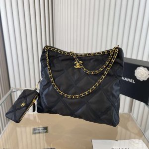 New Fashion Bag C3358 – SOLD OUT!!!