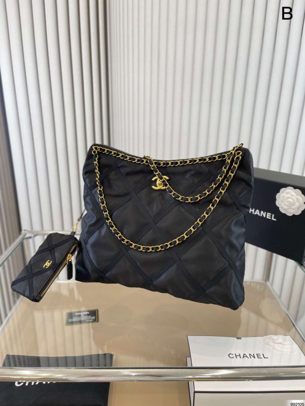 New Fashion Bag C3358 – SOLD OUT!!! New Fashion Bag C3358 – SOLD OUT!!!