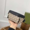 New Fashion Bag G3265 TEN New Fashion Bag G3265 TEN