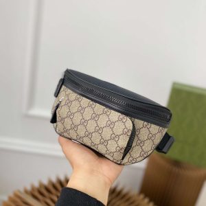 New Fashion Bag G3265 TEN