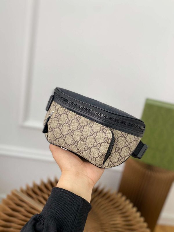 New Fashion Bag G3265 TEN New Fashion Bag G3265 TEN