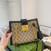 New Fashion Bag G4037 TEN New Fashion Bag G4037 TEN