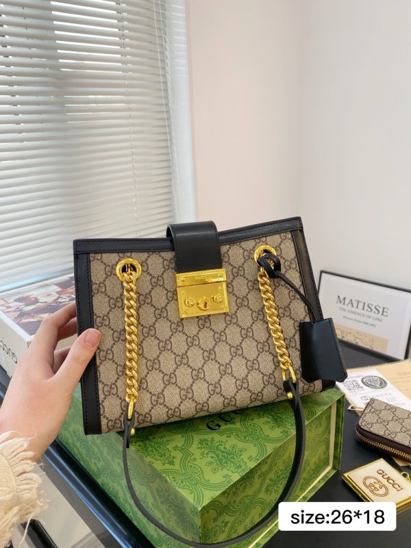 New Fashion Bag G4037 TEN New Fashion Bag G4037 TEN