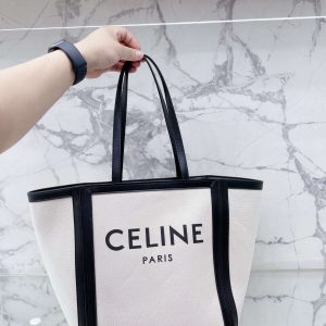 New Fashion Bag J3026 TEN
