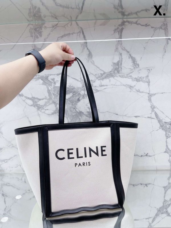 New Fashion Bag J3026 TEN