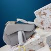 New Fashion Bag D3400 TEN