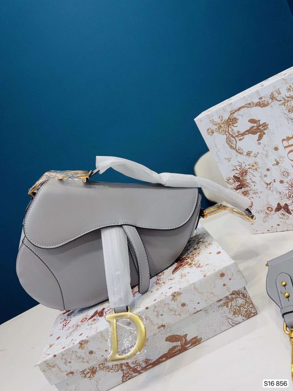 New Fashion Bag D3400 TEN