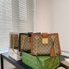 New Fashion Bag G4037 TEN New Fashion Bag G4037 TEN