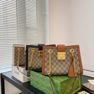 New Fashion Bag G4037 TEN